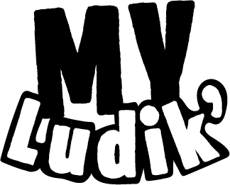 Jeu Ludik'RH