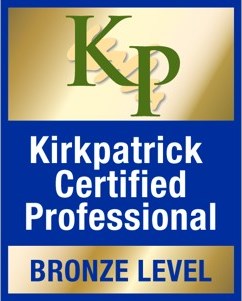 Logo kirkpatrick-bronze