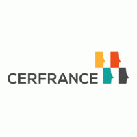 Cerfrances