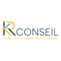 krconseil