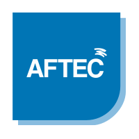 Aftec