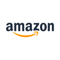 Logo Amazon