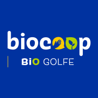 biogolfe-biocoop