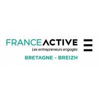 bretagne active