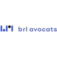 BRL Avocats