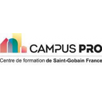 Campus pro