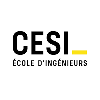 cesi