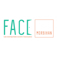 Face Morbihan
