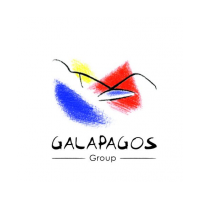 galapagos