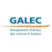 Galec