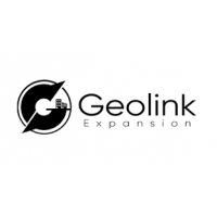 Geolink