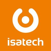 isatech