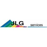 Jlg services