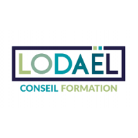 Logo lodael