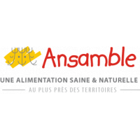 logo Ansamble