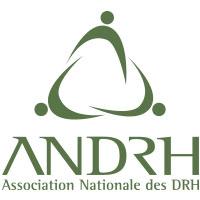 Logo ANDRH