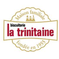 Logo La Trinitaine