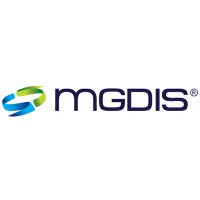 Mgedis