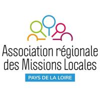 association régionale des missions locales