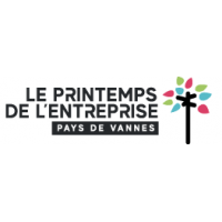 printemps de l'entreprise