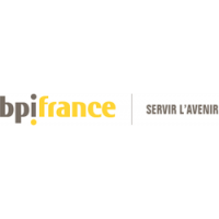 bpi france