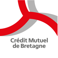 Crédit mutuel de Bretagne