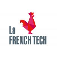 LA FRENCH TECH