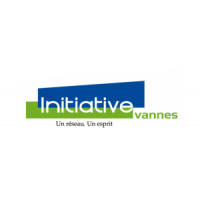 Initiative Vannes