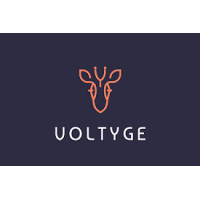 Logo Voltyge