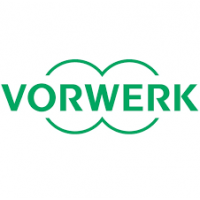 vorwerk