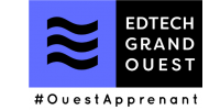 edtech grand ouest