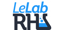 lab-rh