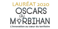 Oscars du Morbihan