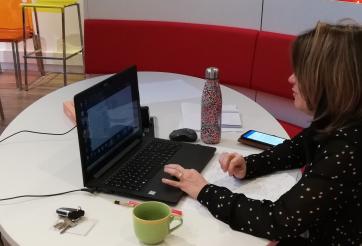 Devenir Architecte Accompagnateur de parcours  VAE