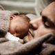 Tout savoir sur la nouvelle mouture du congé de paternité et d’accueil de l’enfant
