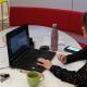 Devenir Architecte Accompagnateur de parcours  VAE