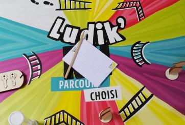 Animer et former autrement : Ice breakers et autres outils