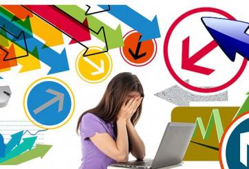 Gestion du stress