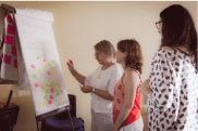 formations et ateliers en Ingénierie de formation formations et ateliers en Ingénierie de formation