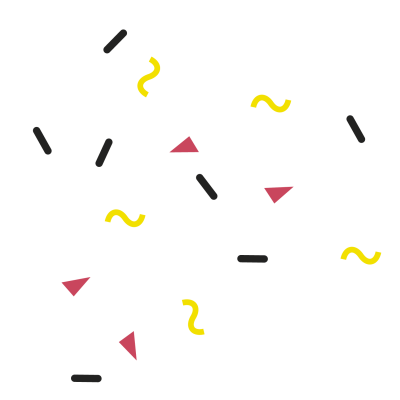 ludik-metiers-glitters-02