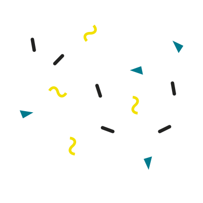 ludik-metiers-pictos-12